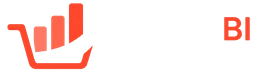 GrowBI