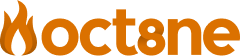 Octone