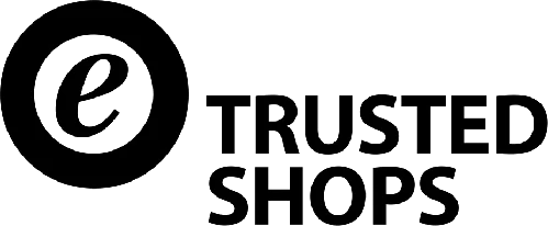 Trusted Shops